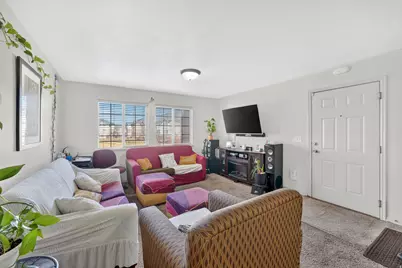 1768 W 1300 S #208, Springville, UT 84663 - Photo 15