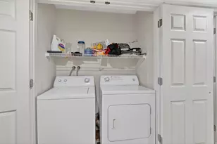 1768 W 1300 S, Springville, UT 84663 - Photo 23