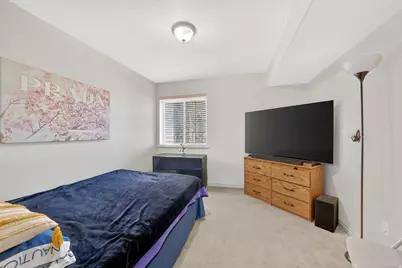 1768 W 1300 S #208, Springville, UT 84663 - Photo 19