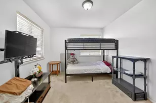 1768 W 1300 S, Springville, UT 84663 - Photo 19
