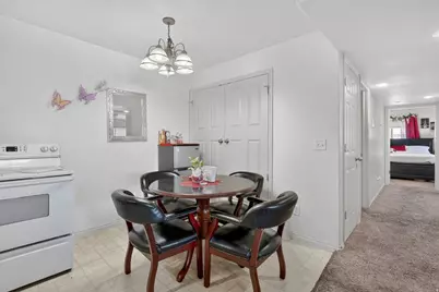 1768 W 1300 S #5, Springville, UT 84663 - Photo 7