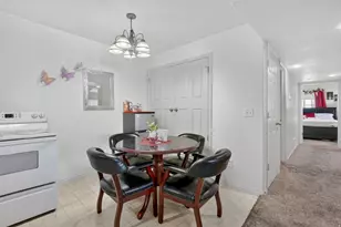 1768 W 1300 S, Springville, UT 84663 - Photo 7