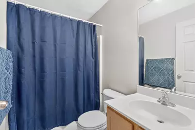 1768 W 1300 S #5, Springville, UT 84663 - Photo 9