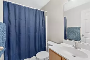 1768 W 1300 S, Springville, UT 84663 - Photo 9