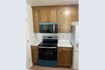 1768 W 1300 S #208, Springville, UT 84663 - Photo 3