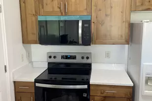 1768 W 1300 S, Springville, UT 84663 - Photo 3