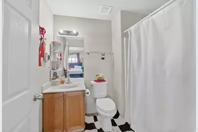 1768 W 1300 S #5, Springville, UT 84663 - Photo 13