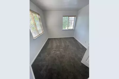 1768 W 1300 S #208, Springville, UT 84663 - Photo 11