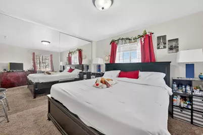 1768 W 1300 S #5, Springville, UT 84663 - Photo 11