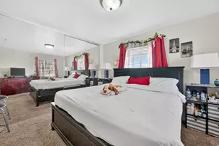 1768 W 1300 S, Springville, UT 84663 - Photo 11