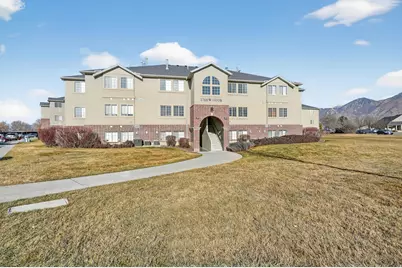1768 W 1300 S #5, Springville, UT 84663 - Photo 1