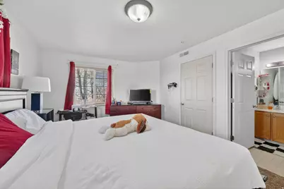 1768 W 1300 S #208, Springville, UT 84663 - Photo 23