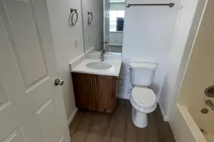 1768 W 1300 S, Springville, UT 84663 - Photo 13