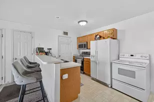 1768 W 1300 S, Springville, UT 84663 - Photo 5