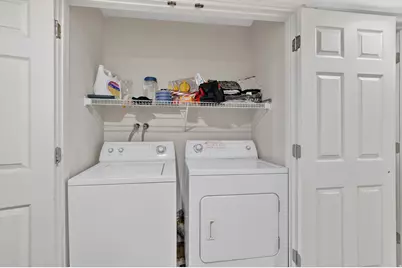 1768 W 1300 S #208, Springville, UT 84663 - Photo 25