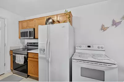 1768 W 1300 S #208, Springville, UT 84663 - Photo 17