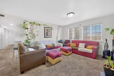 1768 W 1300 S #5, Springville, UT 84663 - Photo 3