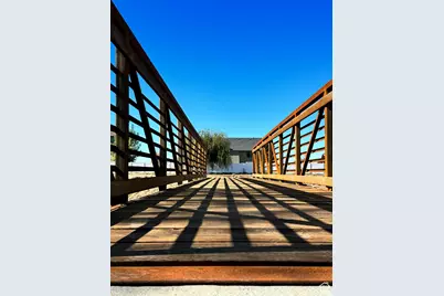 4337 W 5430 St S A S #A, Roy, UT 84067 - Photo 27