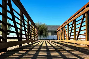 4337 W 5430 St S A S, Roy, UT 84067 - Photo 27