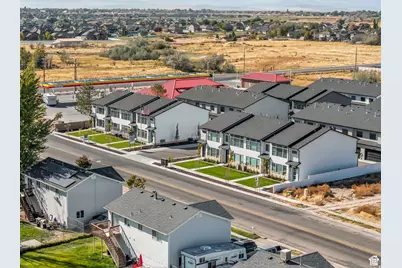 4337 W 5430 St S A S #A, Roy, UT 84067 - Photo 33