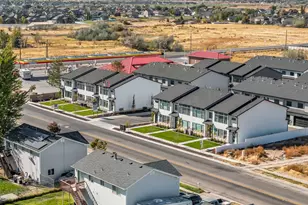 4337 W 5430 St S A S, Roy, UT 84067 - Photo 33