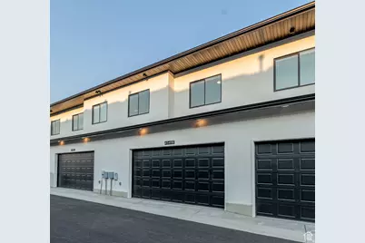 4337 W 5430 St S A S #A, Roy, UT 84067 - Photo 25