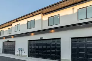 4337 W 5430 St S A S, Roy, UT 84067 - Photo 25