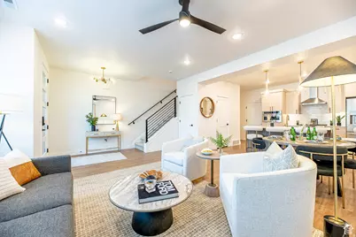 4337 W 5430 St S A S #A, Roy, UT 84067 - Photo 9