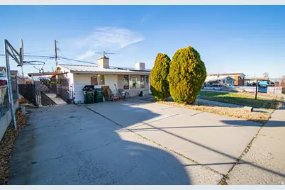 347 Antelope Ave, Tooele, UT 84074 - Photo 5