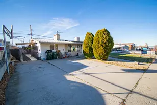 347 Antelope Ave, Tooele, UT 84074 - Photo 5