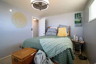 347 Antelope Ave, Tooele, UT 84074 - Photo 19