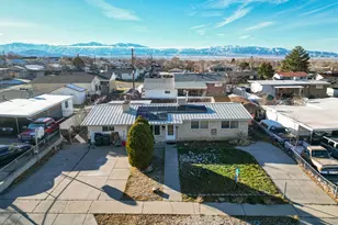 347 Antelope Ave, Tooele, UT 84074 - Photo 1