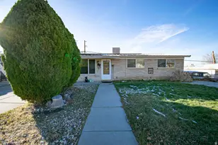 347 Antelope Ave, Tooele, UT 84074 - Photo 3