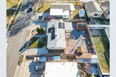 347 Antelope Ave, Tooele, UT 84074 - Photo 27