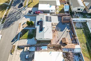 347 Antelope Ave, Tooele, UT 84074 - Photo 27