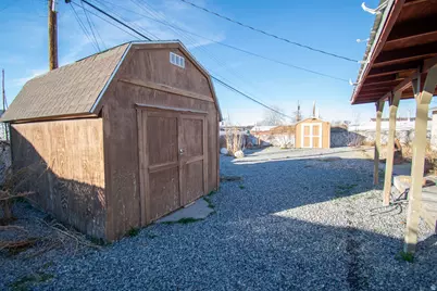 347 Antelope Ave, Tooele, UT 84074 - Photo 31