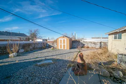 347 Antelope Ave, Tooele, UT 84074 - Photo 29