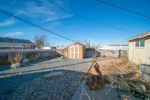 347 Antelope Ave, Tooele, UT 84074 - Photo 29