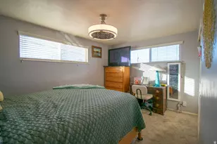 347 Antelope Ave, Tooele, UT 84074 - Photo 21