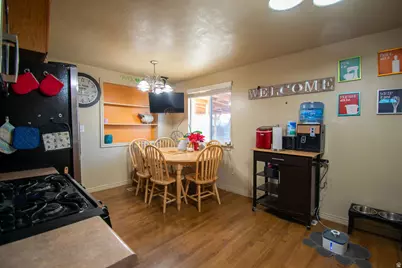 347 Antelope Ave, Tooele, UT 84074 - Photo 15