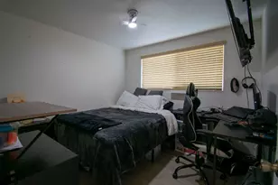 347 Antelope Ave, Tooele, UT 84074 - Photo 17