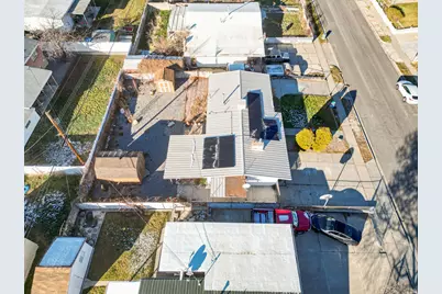 347 Antelope Ave, Tooele, UT 84074 - Photo 25