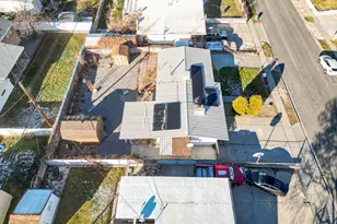 347 Antelope Ave, Tooele, UT 84074 - Photo 25