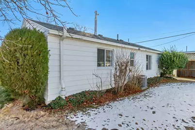 378 W 240 S, Tooele, UT 84074 - Photo 21