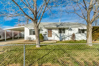 378 W 240 S, Tooele, UT 84074 - Photo 1