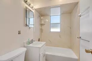 378 W 240 S, Tooele, UT 84074 - Photo 13