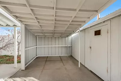 378 W 240 S, Tooele, UT 84074 - Photo 19