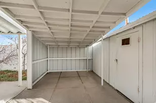 378 W 240 S, Tooele, UT 84074 - Photo 19