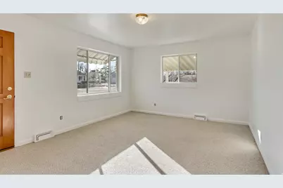 378 W 240 S, Tooele, UT 84074 - Photo 15