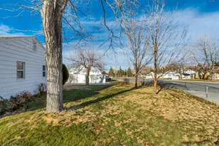 378 W 240 S, Tooele, UT 84074 - Photo 23